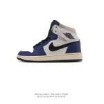 2025年12月25日入荷新品（NIKE）AIR JORDAN 1 MID人気 スニーカー男女兼用/誕生日プレゼント/XH工場