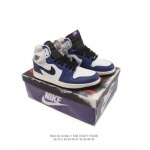 2025年12月25日入荷新品（NIKE）AIR JORDAN 1 MID人気 スニーカー男女兼用/誕生日プレゼント/XH工場