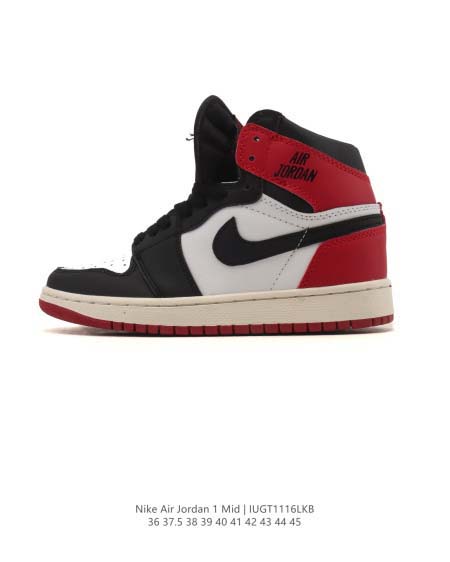 2025年12月25日入荷新品（NIKE）AIR JORDA...