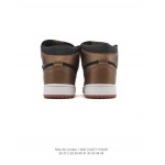 2025年12月25日入荷新品（NIKE）AIR JORDAN 1 MID人気 スニーカー男女兼用/誕生日プレゼント/XH工場