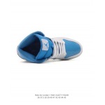 2025年12月25日入荷新品（NIKE）AIR JORDAN 1 MID人気 スニーカー男女兼用/誕生日プレゼント/XH工場