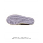 2025年12月25日入荷新品Nike Blazer Mid ’77 Jumbo人気 スニーカー男女兼用/誕生日プレゼント/XH工場