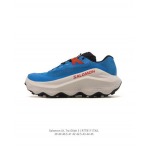 2025年12月25日入荷新品Salomon人気 スニーカー男女兼用/誕生日プレゼント/XH工場