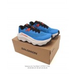 2025年12月25日入荷新品Salomon人気 スニーカー男女兼用/誕生日プレゼント/XH工場