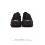 2025年12月25日入荷新品Salomon人気 スニーカー男女兼用/誕生日プレゼント/XH工場