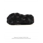 2025年12月25日入荷新品Salomon人気 スニーカー男女兼用/誕生日プレゼント/XH工場