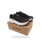 2025年12月25日入荷新品Salomon人気 スニーカー男女兼用/誕生日プレゼント/XH工場