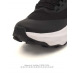 2025年12月25日入荷新品Salomon人気 スニーカー男女兼用/誕生日プレゼント/XH工場