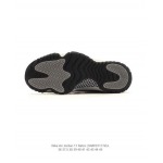 2025年12月25日入荷新品Nike Air Jordan 11 Retro人気 スニーカー男女兼用/誕生日プレゼント/XH工場