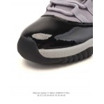 2025年12月25日入荷新品Nike Air Jordan 11 Retro人気 スニーカー男女兼用/誕生日プレゼント/XH工場