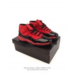2025年12月25日入荷新品Nike Air Jordan 11 Retro人気 スニーカー男女兼用/誕生日プレゼント/XH工場
