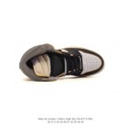 2025年12月25日入荷新品Nike Air Jordan 1 Retro High OG人気 スニーカー男女兼用/誕生日プレゼント/XH工場