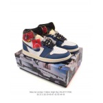 2025年12月25日入荷新品Nike Air Jordan 1 Retro High OG人気 スニーカー男女兼用/誕生日プレゼント/XH工場