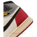 2025年12月25日入荷新品Nike Air Jordan 1 Retro High OG人気 スニーカー男女兼用/誕生日プレゼント/XH工場