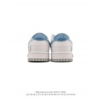 2025年12月25日入荷新品Nike Sb Dunk Low Pro人気 スニーカー男女兼用/誕生日プレゼント/XH工場