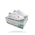 2025年12月25日入荷新品Nike Sb Dunk Low Pro人気 スニーカー男女兼用/誕生日プレゼント/XH工場