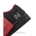 2025年12月25日入荷新品Nike Sb Dunk Low Pro人気 スニーカー男女兼用/誕生日プレゼント/XH工場