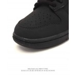 2025年12月25日入荷新品Nike Sb Dunk Low Pro人気 スニーカー男女兼用/誕生日プレゼント/XH工場