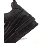 2025年12月25日入荷新品Louis Vuitton人気 スニーカー男女兼用/誕生日プレゼント/XH工場