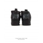 2025年12月25日入荷新品Louis Vuitton人気 スニーカー男女兼用/誕生日プレゼント/XH工場