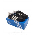 2025年12月25日入荷新品Adidas人気 スニーカー男女兼用/誕生日プレゼント/XH工場