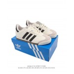 2025年12月25日入荷新品Adidas人気 スニーカー男女兼用/誕生日プレゼント/XH工場