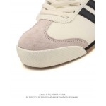 2025年12月25日入荷新品Adidas人気 スニーカー男女兼用/誕生日プレゼント/XH工場