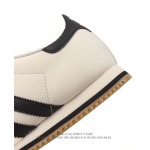 2025年12月25日入荷新品Adidas人気 スニーカー男女兼用/誕生日プレゼント/XH工場