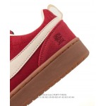 2025年12月25日入荷新品NIKE人気 スニーカー男女兼用/誕生日プレゼント/XH工場