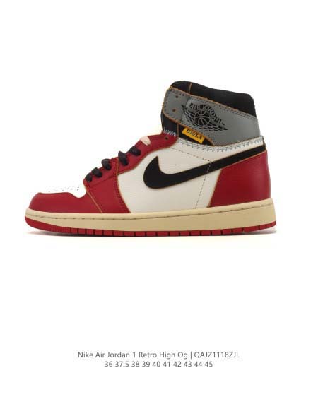 2025年12月25日入荷新品Nike Air Jordan...