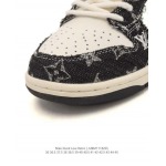 2025年12月25日入荷新品Nike Sb Dunk Low Pro人気 スニーカー男女兼用/誕生日プレゼント/XH工場