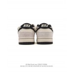 2025年12月25日入荷新品Nike Sb Dunk Low Pro人気 スニーカー男女兼用/誕生日プレゼント/XH工場