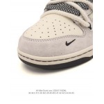 2025年12月25日入荷新品Nike Sb Dunk Low Pro人気 スニーカー男女兼用/誕生日プレゼント/XH工場