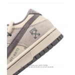 2025年12月25日入荷新品Nike Sb Dunk Low Pro人気 スニーカー男女兼用/誕生日プレゼント/XH工場