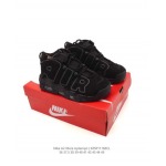2025年12月25日入荷新品Nike Air More Uptempo ’96人気 スニーカー男女兼用/誕生日プレゼント/XH工場