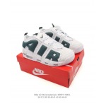 2025年12月25日入荷新品Nike Air More Uptempo ’96人気 スニーカー男女兼用/誕生日プレゼント/XH工場