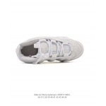 2025年12月25日入荷新品Nike Air More Uptempo ’96人気 スニーカー男女兼用/誕生日プレゼント/XH工場