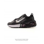 2025年12月25日入荷新品Nike Air Max 2021人気 スニーカー男女兼用/誕生日プレゼント/XH工場