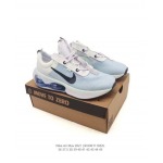 2025年12月25日入荷新品Nike Air Max 2021人気 スニーカー男女兼用/誕生日プレゼント/XH工場