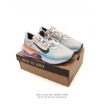 2025年12月25日入荷新品Nike Air Max 2021人気 スニーカー男女兼用/誕生日プレゼント/XH工場