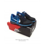 2025年12月25日入荷新品NIKE Air Max 2017人気 スニーカー男女兼用/誕生日プレゼント/XH工場