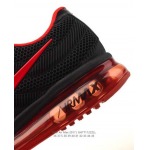 2025年12月25日入荷新品NIKE Air Max 2017人気 スニーカー男女兼用/誕生日プレゼント/XH工場