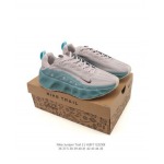 2025年12月25日入荷新品（NIKE）Ava Rover人気 スニーカー男女兼用/誕生日プレゼント/XH工場