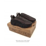 2025年12月25日入荷新品（NIKE）Ava Rover人気 スニーカー男女兼用/誕生日プレゼント/XH工場