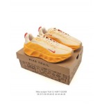 2025年12月25日入荷新品（NIKE）Ava Rover人気 スニーカー男女兼用/誕生日プレゼント/XH工場