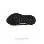 2025年12月25日入荷新品（NIKE）Ava Rover人気 スニーカー男女兼用/誕生日プレゼント/XH工場