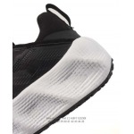 2025年12月25日入荷新品（NIKE）Ava Rover人気 スニーカー男女兼用/誕生日プレゼント/XH工場