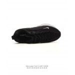 2025年12月25日入荷新品（NIKE）Ava Rover人気 スニーカー男女兼用/誕生日プレゼント/XH工場