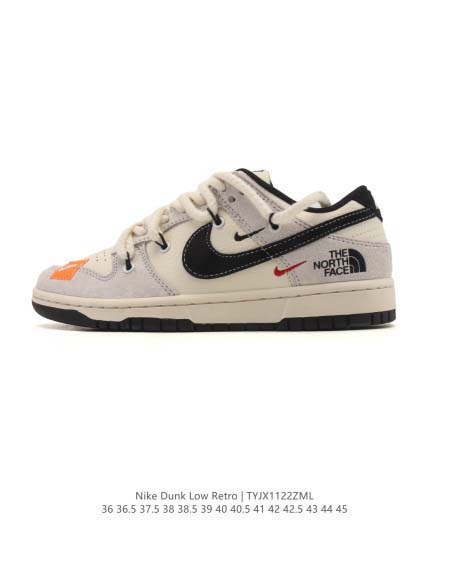 2025年12月25日入荷新品Nike Sb Dunk Lo...