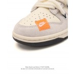 2025年12月25日入荷新品Nike Sb Dunk Low Pro人気 スニーカー男女兼用/誕生日プレゼント/XH工場
